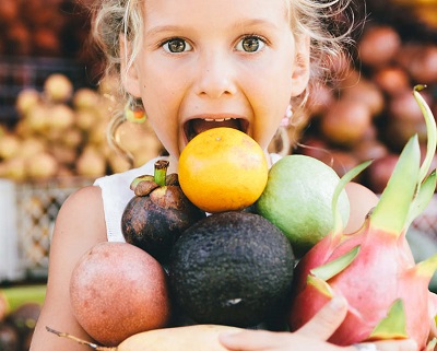 ch_webtiles_tier-2_tiles-stores-1