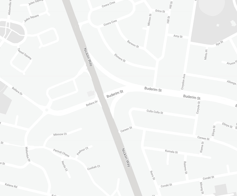 CH_Webtiles_Tier 2_Tiles_Find Us-Currimundi Markets