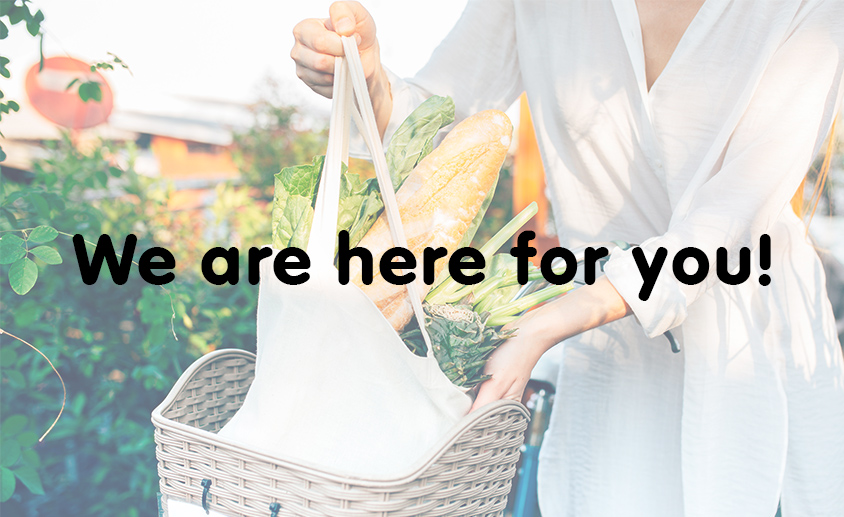 We are here for you webtile 844 x 517