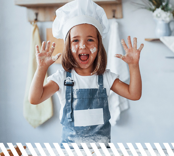 Decorate_a_Muffin_WebBanners_CURRI_682x612