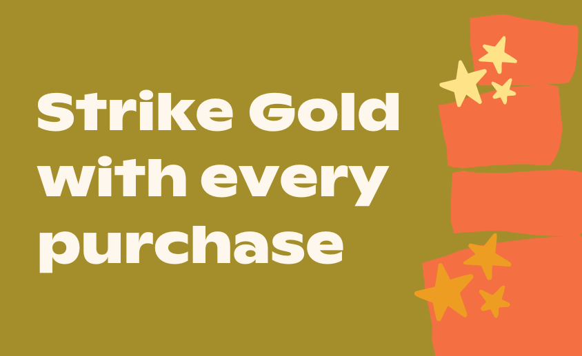 Strike Gold Webtile 844 x 517