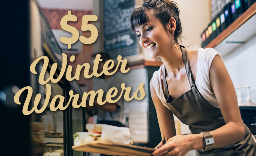 5_Winter_Warmers_Web_844x517
